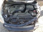 2014 Nissan Altima 2.5 for Sale in Austell, GA - Front End