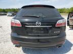 2012 Mazda Cx-9  na sprzedaż w Cartersville, GA - Front End