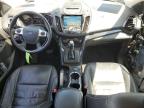 2016 Ford Escape Titanium იყიდება Magna-ში, UT - Front End