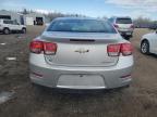 2014 CHEVROLET MALIBU 1LT for sale at Copart ON - COOKSTOWN