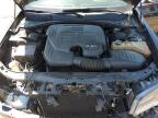 2011 Chrysler 300 Limited na sprzedaż w Gaston, SC - Front End