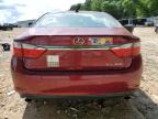 2014 Lexus Es 350 for Sale in Austell, GA - All Over