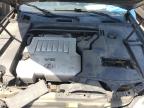 2009 Lexus Es 350 na sprzedaż w Woodhaven, MI - All Over