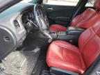 2019 Dodge Charger Sxt   for Sale in Greenwell Springs, LA - Front End