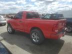 2014 Ram 1500 St იყიდება Glassboro-ში, NJ - Front End