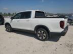 2019 Honda Ridgeline Rtl за продажба в Houston, TX - Hail