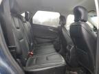 2018 Ford Edge Titanium for Sale in Duryea, PA - Front End