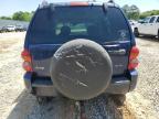 2003 Jeep Liberty Limited за продажба в Eight Mile, AL - Side
