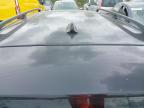 2008 VOLVO V70 SE D for sale at Copart BRISTOL