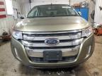 Lyman, ME에서 판매 중인 2013 Ford Edge Sel - Side