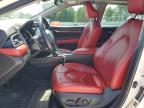 2020 Toyota Camry Xse продається в Loganville, GA - Minor Dent/Scratches