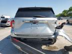 2023 Ford Explorer Xlt for Sale in Lebanon, TN - Rear End