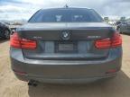 2013 Bmw 328 Xi for Sale in Brighton, CO - Hail