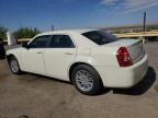 Albuquerque, NM에서 판매 중인 2009 Chrysler 300 Lx - Front End