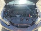 Antelope, CA에서 판매 중인 2015 Honda Civic Lx - Front End