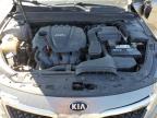2013 Kia Optima Ex for Sale in Baltimore, MD - Undercarriage