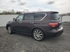 Fredericksburg, VA에서 판매 중인 2013 Infiniti Qx56    - Normal Wear
