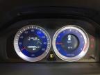 2011 VOLVO V70 R-DESI for sale at Copart SANDWICH