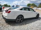 Tanner, AL에서 판매 중인 2014 Ford Taurus Sel - Rear End