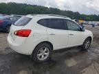 2010 Nissan Rogue S for Sale in Florence, MS - Side