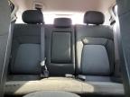 2016 Kia Sportage Lx იყიდება Mercedes-ში, TX - Side