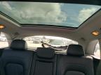 2017 Audi Q5 Premium for Sale in New Orleans, LA - Side