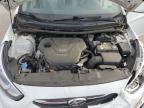 2015 Hyundai Accent Gs en Venta en Harleyville, SC - Front End