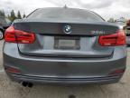 2016 Bmw 328 I Sulev zu verkaufen in Rancho Cucamonga, CA - Front End
