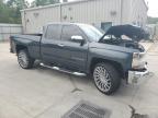 2019 Chevrolet Silverado Ld C1500 Lt na sprzedaż w Savannah, GA - Front End