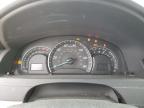 2013 Toyota Camry L за продажба в Windsor, NJ - Front End