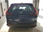 2023 Honda Cr-V Lx на продаже в Greenwood, NE - Front End
