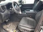 2024 Toyota Tundra Crewmax Limited for Sale in Temple, TX - Side