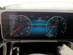 Grand Prairie, TX에서 판매 중인 2021 Mercedes-Benz Gla 250 - Mechanical