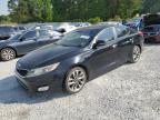 2014 Kia Optima Sx продається в Fairburn, GA - Mechanical