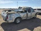 Amarillo, TX에서 판매 중인 2003 Ford F150  - All Over