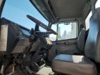 2003 Freightliner Medium Conventional Fl80 for Sale in West Warren, MA - Mechanical