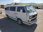 1989 Volkswagen Vanagon Bus for Sale in Van Nuys, CA - All Over