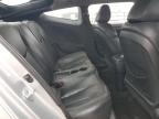 2013 Hyundai Veloster Turbo за продажба в Fresno, CA - Front End