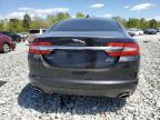 2014 Jaguar Xf  for Sale in Mebane, NC - Mechanical