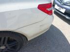 2011 MERCEDES BENZ E350 SPT C for sale at Copart SANDWICH