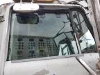 Madisonville, TN에서 판매 중인 1995 Kenworth W900 Semi Truck - All Over