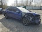 2023 Subaru Wrx  за продажба в Arlington, WA - Front End