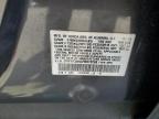 2015 Honda Pilot Touring продається в Greenwell Springs, LA - Mechanical