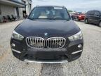 2019 Bmw X1 Xdrive28I იყიდება Earlington-ში, KY - Hail