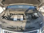 2021 Lexus Rx 350 Base للبيع في Houston، TX - All Over