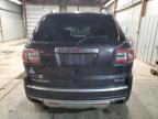 2015 Gmc Acadia Denali на продаже в West Mifflin, PA - Front End