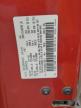 2006 Dodge Ram 1500 St en Venta en Oklahoma City, OK - Front End