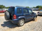2003 Jeep Liberty Limited за продажба в Eight Mile, AL - Side