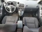 Franklin, WI에서 판매 중인 2004 Pontiac Vibe  - Front End