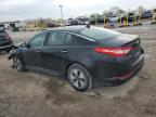 2013 Kia Optima Hybrid   for Sale in Indianapolis, IN - Front End